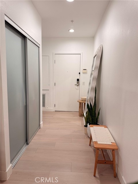 Detail Gallery Image 24 of 40 For 1234 Wilshire #233,  Los Angeles,  CA 90017 - 1 Beds | 1 Baths