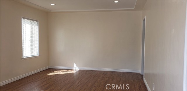 Detail Gallery Image 3 of 15 For 832 S Greenwood Ave, Montebello,  CA 90640 - 3 Beds | 2 Baths