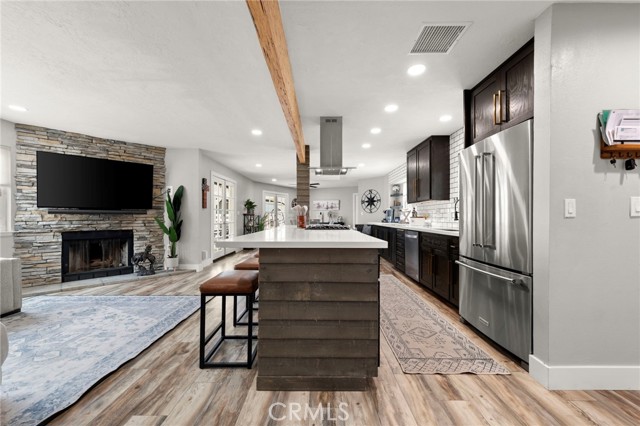 Detail Gallery Image 14 of 69 For 3330 Kips Korner Rd, Norco,  CA 92860 - 5 Beds | 3 Baths