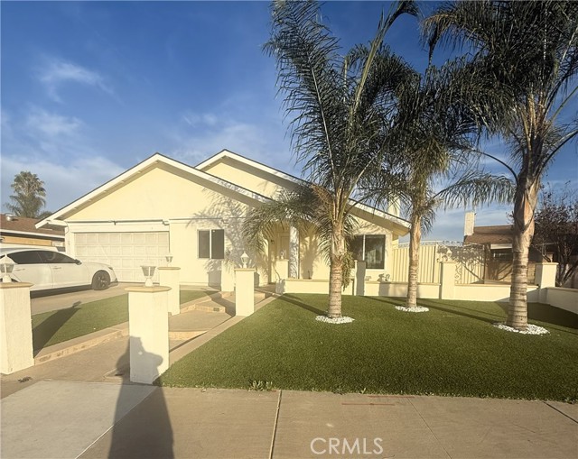 Front Image Thumbnail for CRTR25278428