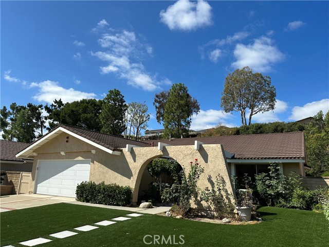 Front Image Thumbnail for CROC25192585