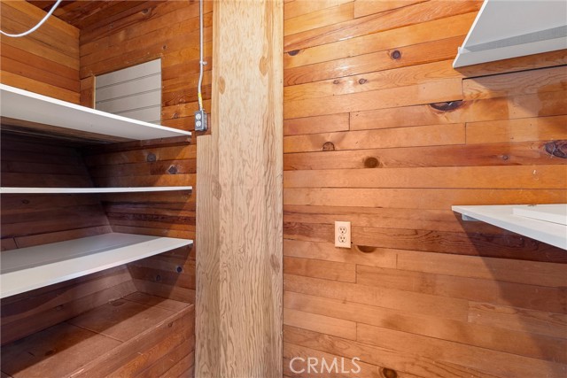 Detail Gallery Image 50 of 75 For 6090 Rossi Way, Paradise,  CA 95969 - 4 Beds | 3 Baths