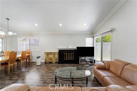 13487 Treasure Way, Chino Hills CA: https://media.crmls.org/medias/7e8d679e-2270-40d3-846d-e5581e950174.jpg