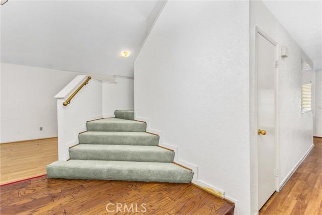 Detail Gallery Image 25 of 49 For 2584 Gunnison, Colton,  CA 92324 - 4 Beds | 3 Baths