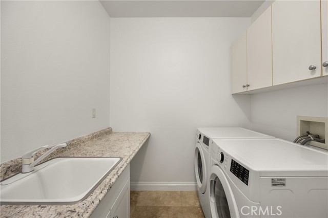 Detail Gallery Image 47 of 72 For 6 Edendale St, Ladera Ranch,  CA 92694 - 5 Beds | 4/1 Baths