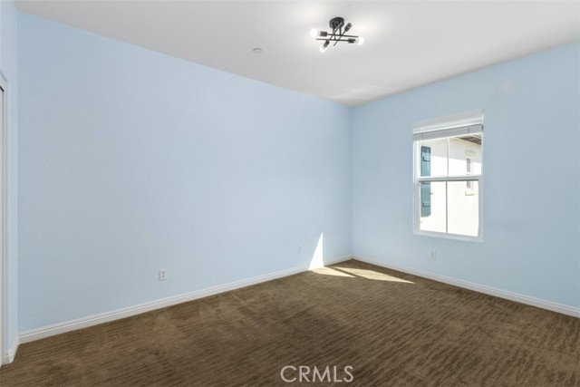 Detail Gallery Image 20 of 23 For 760 S Olive, Anaheim,  CA 92805 - 3 Beds | 2/1 Baths