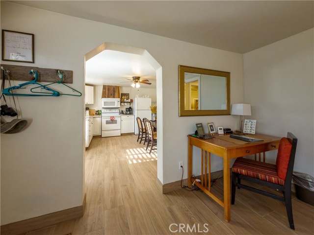 Detail Gallery Image 29 of 62 For 5275 State Highway 49, Mariposa,  CA 95338 - 4 Beds | 2 Baths