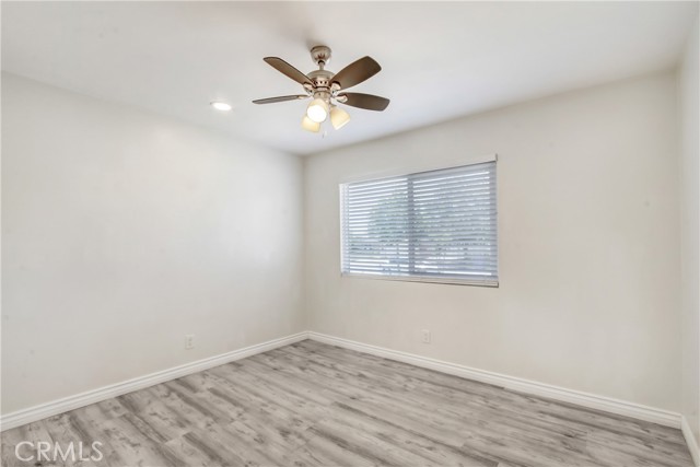 Detail Gallery Image 26 of 32 For 1728 N Del Norte Ave, Ontario,  CA 91764 - 4 Beds | 2 Baths