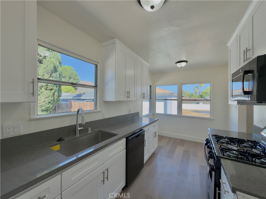 MLS #IV25225686 image #9