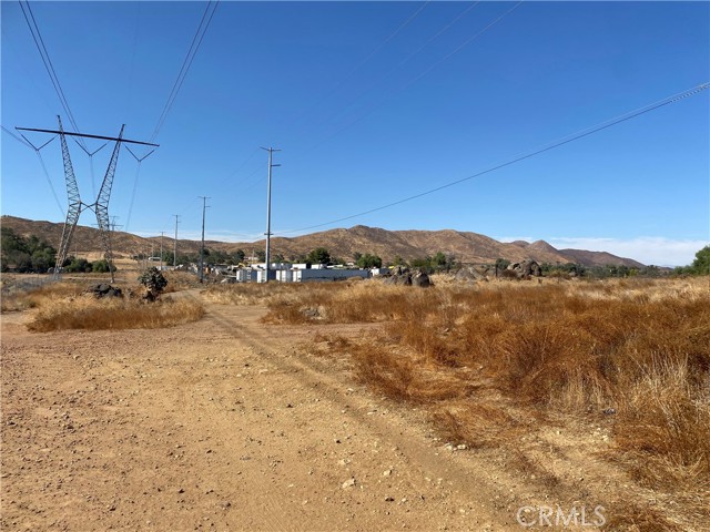 Detail Gallery Image 36 of 38 For 21850 Eugene St, Perris,  CA 92570 - 2 Beds | 2 Baths