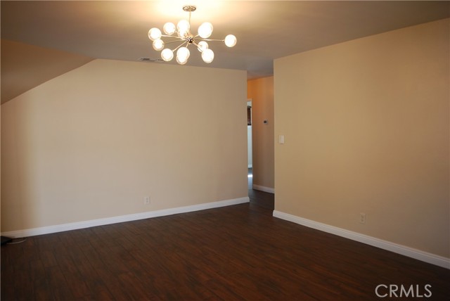 2498 Kellogg Park Dr, Pomona, CA 91768 photo 29