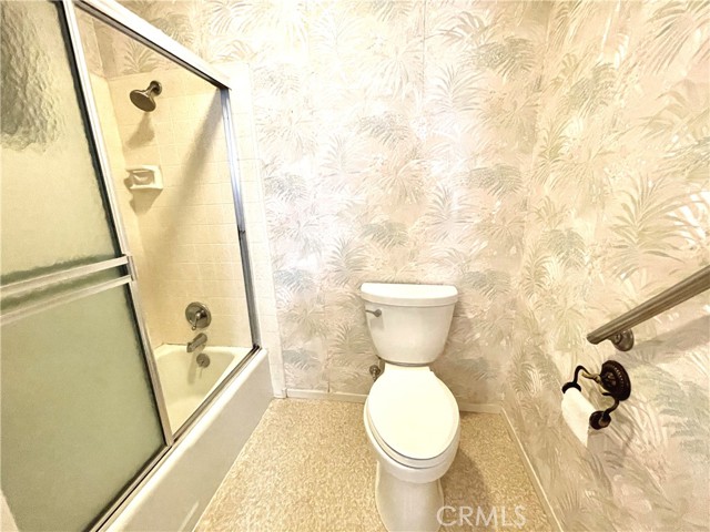 Detail Gallery Image 26 of 42 For 1179 Oregon Dr, Merced,  CA 95340 - 3 Beds | 2 Baths