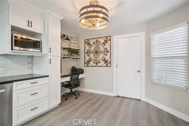 Detail Gallery Image 10 of 26 For 21466 Cypresswood, Lake Forest,  CA 92630 - 3 Beds | 2/1 Baths