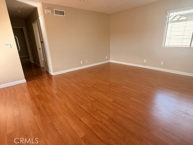 Detail Gallery Image 4 of 13 For 217 Tarocco, Irvine,  CA 92618 - 2 Beds | 2 Baths