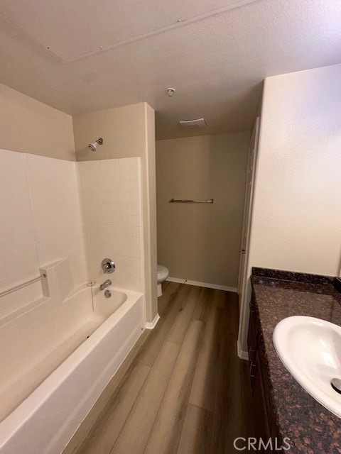 Detail Gallery Image 27 of 33 For 31256 Taylor Ln, Murrieta,  CA 92592 - 2 Beds | 2 Baths