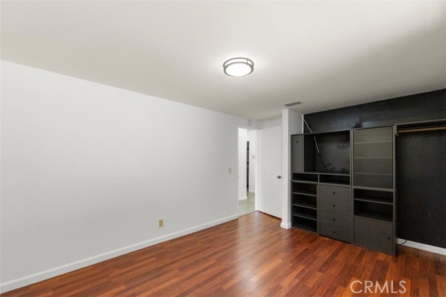 Detail Gallery Image 40 of 51 For 175 Wrangler Rd, Simi Valley,  CA 93065 - 4 Beds | 2 Baths