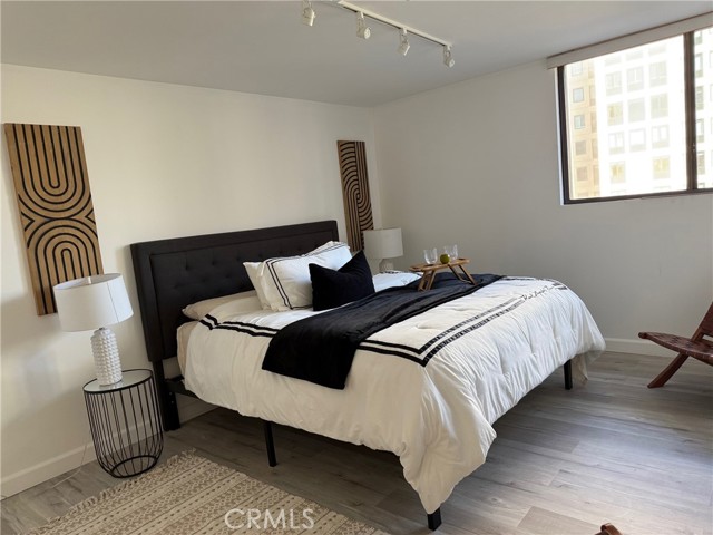 Detail Gallery Image 11 of 22 For 10535 Wilshire Blvd. #612,  Los Angeles,  CA 90024 - 2 Beds | 2 Baths