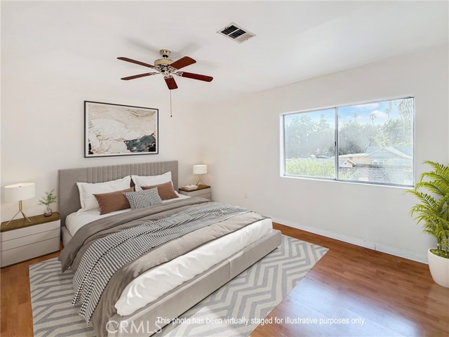 50 W Mountain Street, Pasadena CA: https://media.crmls.org/medias/7e8e02d1-2257-45fe-b7d9-1f55c037d509.jpg