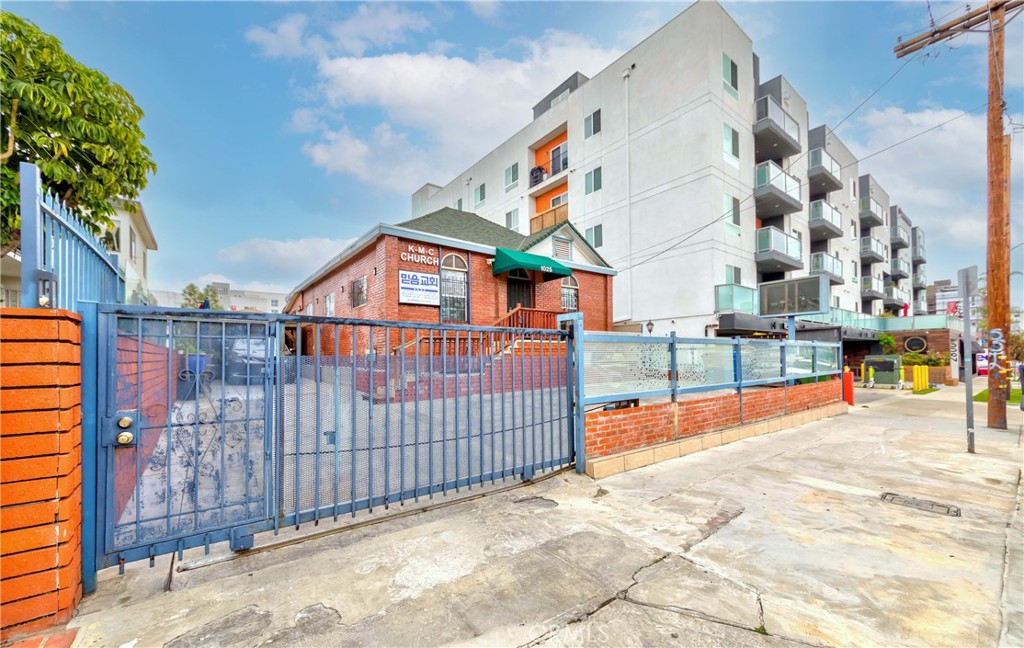 MLS #DW25098169 img 7