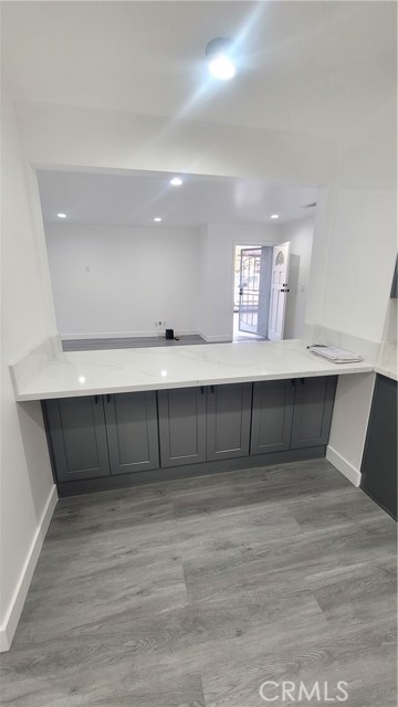 Detail Gallery Image 12 of 36 For 1605 E Santa Ana, Anaheim,  CA 92805 - 3 Beds | 2 Baths