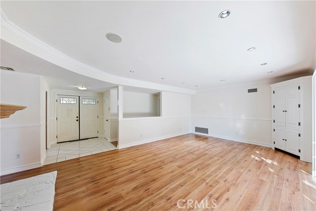 Detail Gallery Image 10 of 52 For 22046 Parthenia St, West Hills,  CA 91304 - 3 Beds | 2 Baths