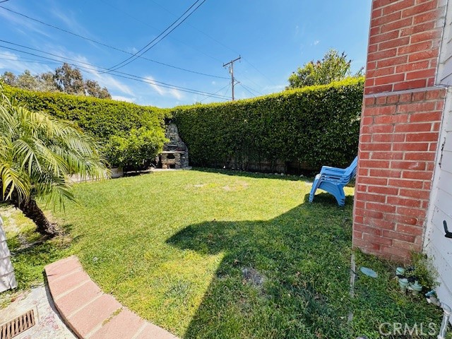 Detail Gallery Image 30 of 30 For 322 S Ohio, Anaheim,  CA 92805 - 4 Beds | 2 Baths