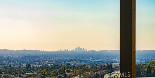 Detail Gallery Image 70 of 72 For 388 Conifer Rd, Glendora,  CA 91741 - 5 Beds | 4/1 Baths