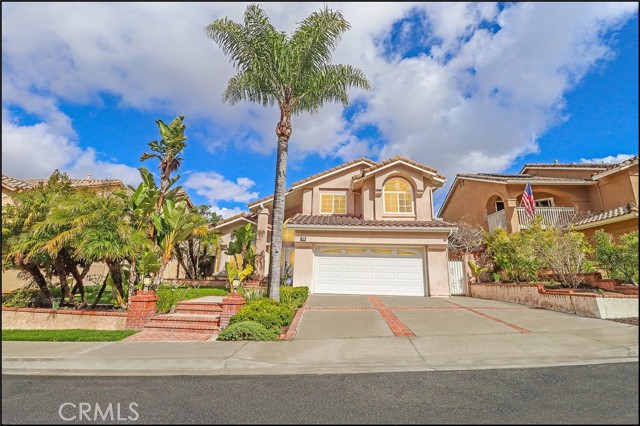 MLS# OC24028804