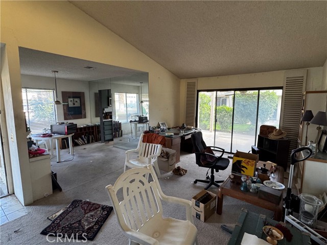 Detail Gallery Image 11 of 12 For 250 via Reneca, Palm Desert,  CA 92260 - 2 Beds | 2 Baths