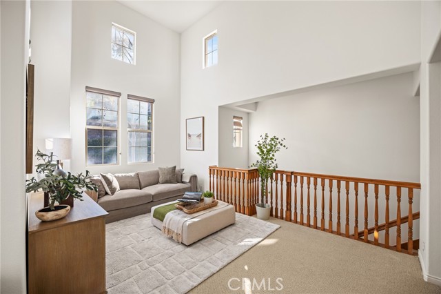 Detail Gallery Image 22 of 41 For 20 Talmont, Newport Coast,  CA 92657 - 3 Beds | 3/1 Baths