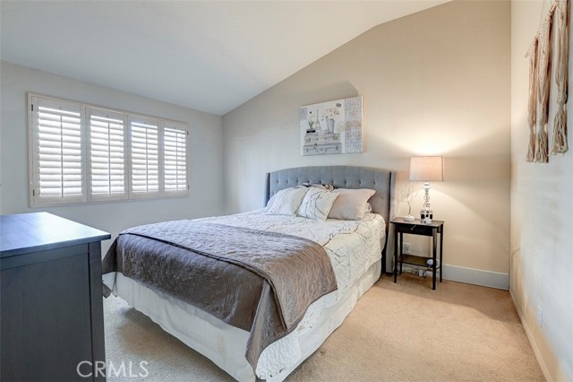 Detail Gallery Image 16 of 25 For 2643 Dietrich Dr, Tustin,  CA 92782 - 2 Beds | 2 Baths