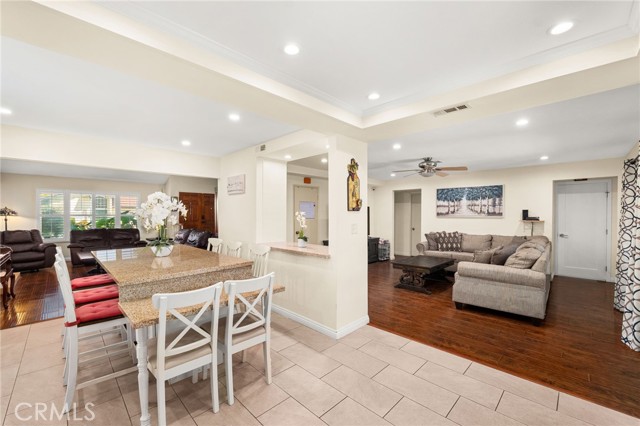 Image 9 of 43 For 4922 El Rancho Verde