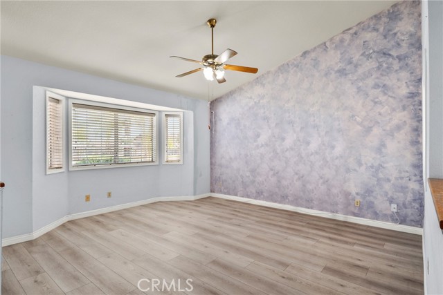 25708 Oak Ct, Moreno Valley CA: https://media.crmls.org/medias/7e8e67f5-de6f-4bc0-a671-e749b66ba17a.jpg