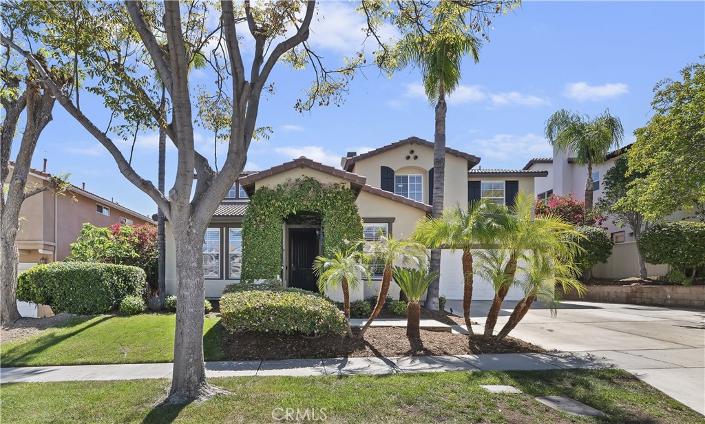 MLS #IG25180592 img 1