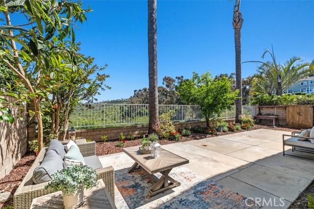 Detail Gallery Image 29 of 36 For 24882 Summerwind, Dana Point,  CA 92629 - 4 Beds | 3 Baths