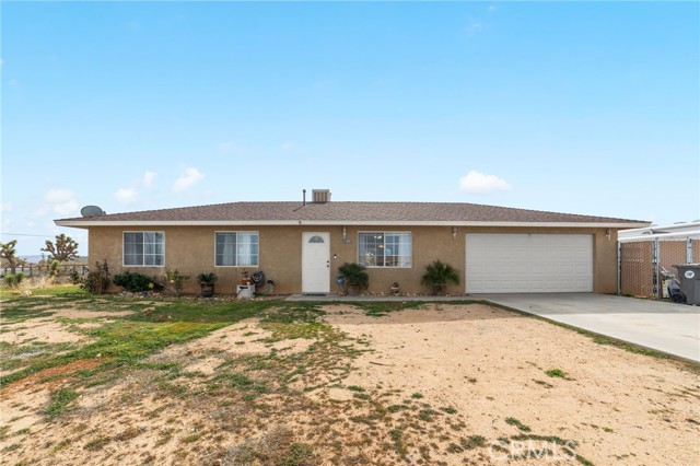 Front Image Thumbnail for CRPV26017979