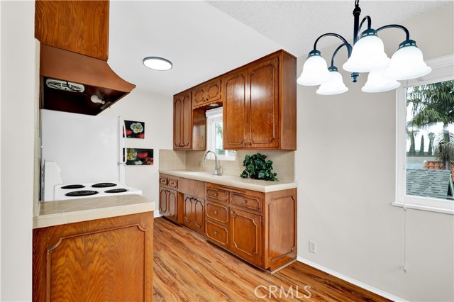 Detail Gallery Image 7 of 14 For 3122 E Theresa St #5,  Long Beach,  CA 90814 - 1 Beds | 1 Baths