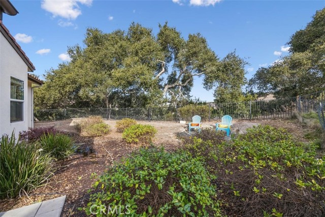 Detail Gallery Image 34 of 43 For 154 Clydell Ct, Pismo Beach,  CA 93449 - 3 Beds | 2/1 Baths