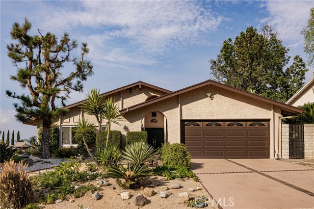 Detail Gallery Image 61 of 67 For 1817 Yucca Dr, Corona,  CA 92882 - 4 Beds | 2 Baths