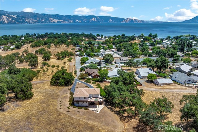 4445 Eucalyptus Avenue, Lakeport CA: https://media.crmls.org/medias/7e8eaf91-8421-46d2-abf6-6f4a2f7ef8bc.jpg