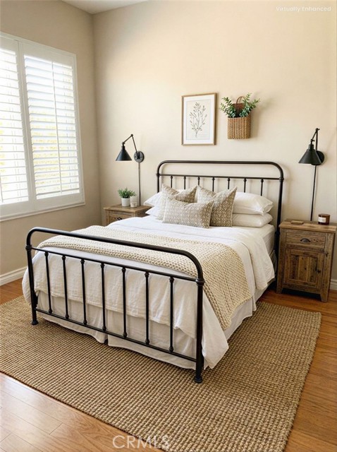 Detail Gallery Image 23 of 50 For 5965 Indian Canyon, Banning,  CA 92220 - 2 Beds | 2 Baths