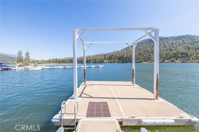 Detail Gallery Image 56 of 72 For 39127 Poplar, Bass Lake,  CA 93604 - 4 Beds | 3 Baths