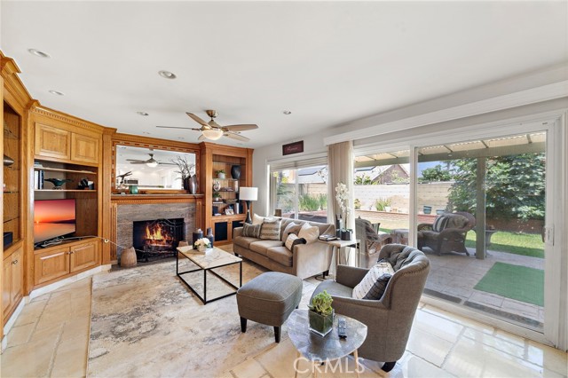 16148 Caribou Street, Fountain Valley CA: https://media.crmls.org/medias/7e8ec6b4-1c71-41ad-bd32-ecd56228ea7d.jpg