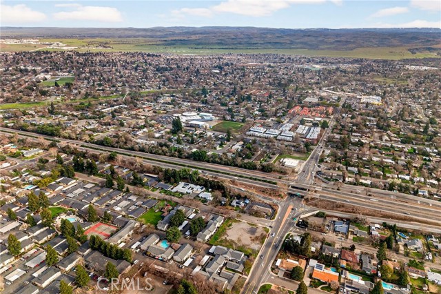 Detail Gallery Image 67 of 70 For 1125 Sheridan Ave #37,  Chico,  CA 95926 - 3 Beds | 2 Baths