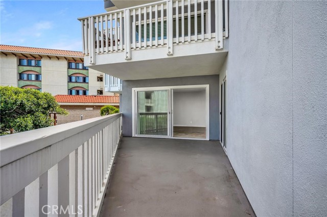 Detail Gallery Image 19 of 21 For 630 the Village #104,  Redondo Beach,  CA 90277 - 1 Beds | 1 Baths