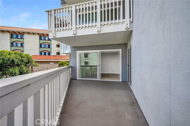 Detail Gallery Image 19 of 21 For 630 the Village #104,  Redondo Beach,  CA 90277 - 1 Beds | 1 Baths