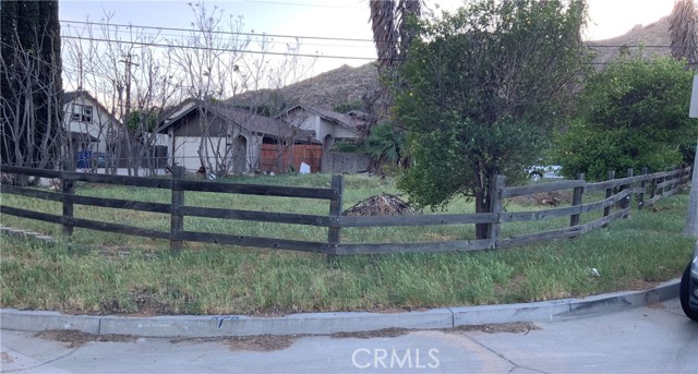 Detail Gallery Image 4 of 4 For 0 Blehm, Riverside,  CA 92505 - – Beds | – Baths