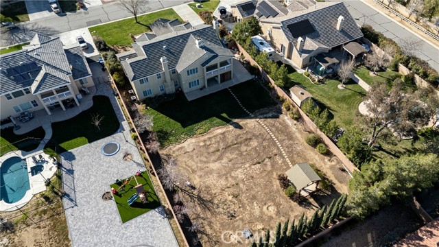 Detail Gallery Image 12 of 58 For 41346 43rd, Quartz Hill,  CA 93536 - 4 Beds | 5 Baths