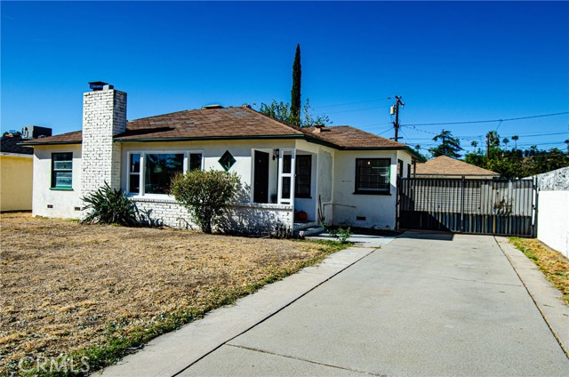 Detail Gallery Image 1 of 32 For 3372 N Lugo Ave, San Bernardino,  CA 92404 - 3 Beds | 2 Baths