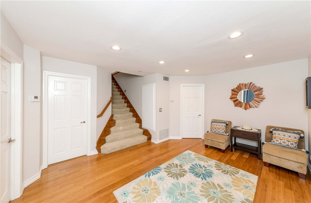 16285 Aurora Crest Drive